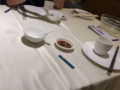 -长禧家·珑厨(东山口店)