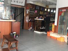 -丰满楼