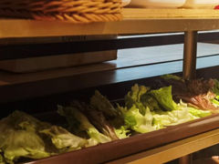-炉小哥烤肉(朗悦公园茂店)