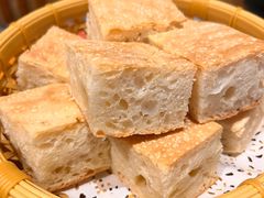 -丹江渔村(龙旗店)