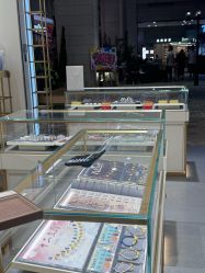 -结绳记(朝阳大悦城店)