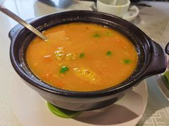 -上下九广州菜馆(锦业路店)