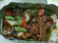 android_upload_pic-做了不起的80后