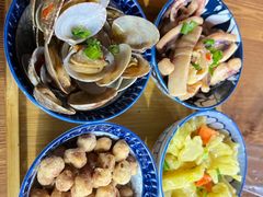 -丰烟起(象兴路店)