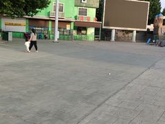 -辛玛王国游乐园