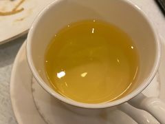 -铭家点心(秦岭路店)