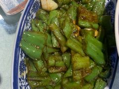 -新概念来凤鱼(璧山店)