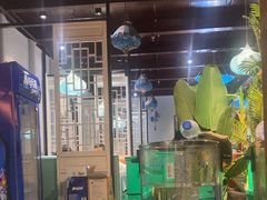 -西塘人家•黑金冠本地好店