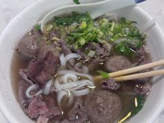 -菜忠潮州牛肉店(岗厦店)