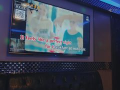 -唱吧麦颂KTV(黄兴步行街店)