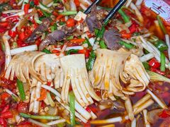 -盐老幺自贡盐帮菜老店