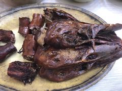 -圆宝台湾小吃(迎津街店)