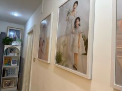 点击看大图 -倾城宝贝儿童摄影(广州天河店)