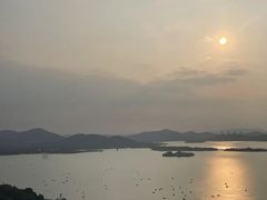 -云龙山