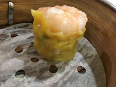 -东江海鲜酒家(艺都分店)
