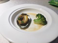 -粤秀餐厅(国货店)