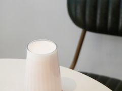-PAUSE CAFE(南秀村店)