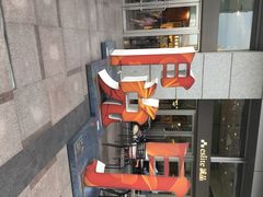 iphone_upload_pic-诚品(信义店)