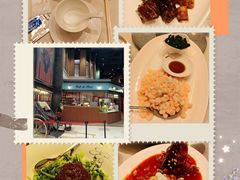 -上海人家花樣年华(虹口龙之梦店)