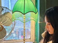 -大水的店(昙华林店)