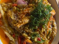 -拾光音乐餐酒吧(告庄星光夜市店)