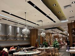 -虾饺妹·酒家(海珠广场店)