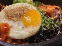 -火炉火自助餐(悠唐购物中心店)