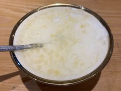 -古树酸奶(八廓南街店)