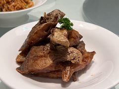 -忆家一宴(大木桥路旗舰店)