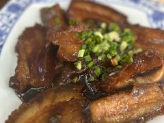 -西汇饭店(甪直店)