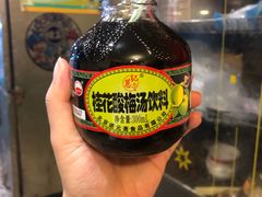 -独雅老火锅(原宏声巷店)