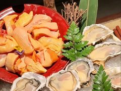 -贰捌零叁精致料理(钱湖店)