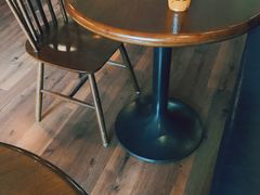 -81bakery(关山路店)