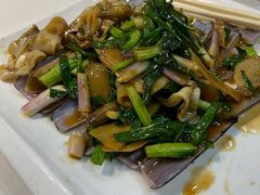 -简家·海鲜盛宴(下沙店)