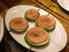 -鸟先生居酒屋(东湖馨园店)