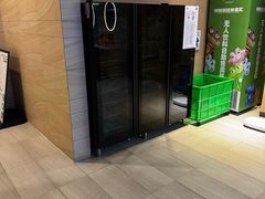 -水善汇旗舰店(金牛路店)