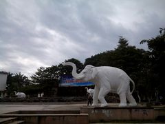 -缅丽·缅甸小吃(版纳店)