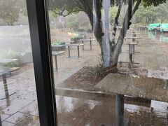 -食膳公园包子铺(烈士公园店)