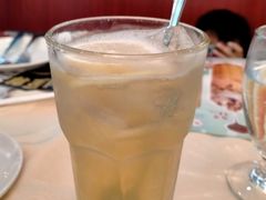 -威尼斯西餐厅(扬名广场店)