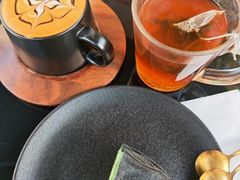 -一尺花园(安和花园店)