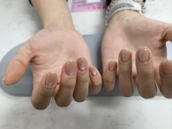 -尤米一站式美甲美睫