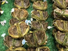 -麦德龙(闵行店)