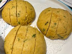 -旺角小渔村(二马路店)