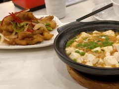 -南八仙·老上海味道(南京东路店)