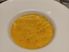 -人民咖啡馆(四行仓库店)