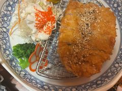 -隐月· 㐂和食屋(芝罘万达公馆店)