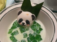 -淘小馆·本帮小馆(九亭金地广场店)