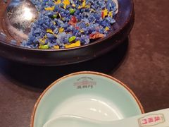-福照楼汽锅鸡·云南菜(护国路店)
