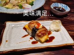 -熊藏居酒屋(kkone店)