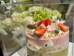 -KenGee仟吉(吉庆街店)